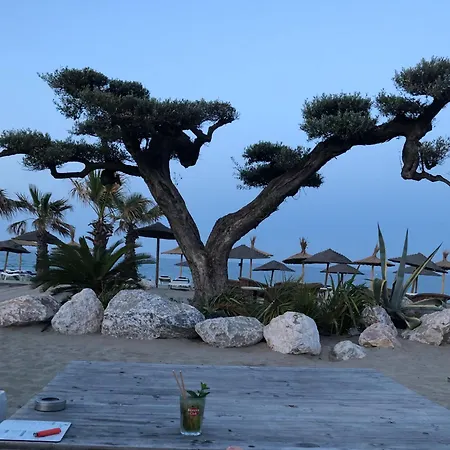 Sol Y Mar Location 4 Personnes St Cyprien 2 Etoiles Fnaim Apartamento *