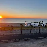 Appartamento Sol Y Mar Location 4 Personnes St Cyprien 2 étoiles Fnaim
