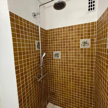 Sol Y Mar Location 4 Personnes St Cyprien 2 Etoiles Fnaim