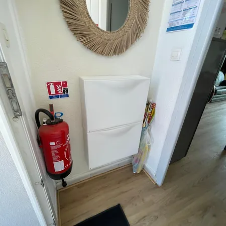 Sol Y Mar Location 4 Personnes St Cyprien 2 Etoiles Fnaim Saint-Cyprien (Pyrenees-Orientales)